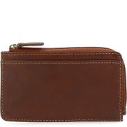 Picard Toscana Key wallet Leather 13 cm Productimage