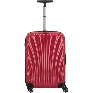 Samsonite Cosmolite 4 wheels Cabin trolley 55 cm Productimage