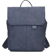 Zwei Mademoiselle.M City Backpack 29 cm Productimage