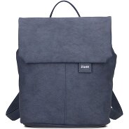 Zwei Mademoiselle.M City Backpack 29 cm Productimage