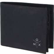oxmox New Cryptan Wallet RFID protection 12 cm Productimage