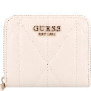 Guess Aldina Wallet 11 cm Productimage