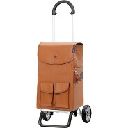 Andersen Shopper Scala Shopper Plus Abbo Shopping Trolley 54 cm Productimage