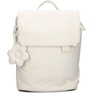 Zwei Hannah Daypack 35 cm Productimage