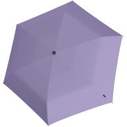 Knirps U.200 Duomatic pocket umbrella 28 cm Productimage