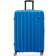 Roncato Element 2.0 4 wheels Trolley 76 cm Productimage