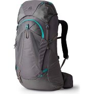 Gregory Jade 38 Trekking backpack XS-S 61 cm Productimage