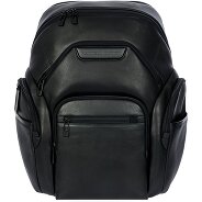 Porsche Design Roadster Business backpack Leather 41 cm Laptop compartment Productimage