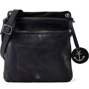 Harbour 2nd Anchor Love Adara Shoulder bag Leather 20 cm Productimage