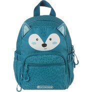 Schneiders Mini Kindergarten backpack 27 cm Productimage