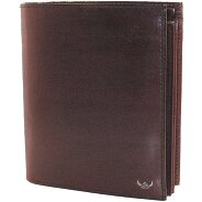 Golden Head Colorado wallet RFID leather 11 cm Productimage