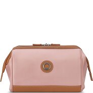 Delsey Paris Chatelet Air 2.0 Toilet bag 34 cm Productimage