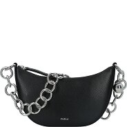 Furla Delizia Shoulder Bag Leather 20 cm Productimage