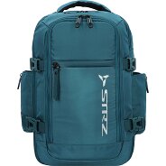 Polestream Strz by Berlin travel backpack 39 cm laptop compartment Productimage