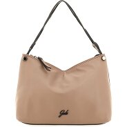 Gabs Fiona Shoulder Bag Leather 28 cm Productimage