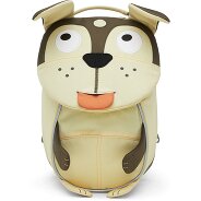 Affenzahn Kleiner Freund Kindergarten backpack 25 cm Productimage
