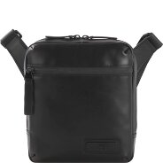 Jost Aarhus Mini Bag Shoulder Bag Leather 18 cm Productimage