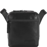 Jost Aarhus Mini Bag Shoulder Bag Leather 18 cm Productimage