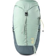 Jack Wolfskin Astro Vent 30 L Hiking backpack 62 cm Productimage