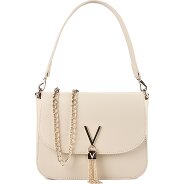 Valentino Divina shoulder bag 23 cm Productimage