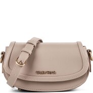 Valentino Silvia Mir Shoulder bag 21.5 cm Productimage