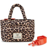 LES VISIONNAIRES Unio Cortina S Shopper Bag S 29 cm Productimage