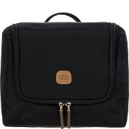 Bric's X-Collection Toilet bag 27 cm Productimage