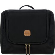 Bric's X-Collection Toilet bag 27 cm Productimage