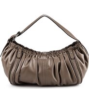 Liebeskind Faye Shoulder Bag L Genuine Leather 45 cm Productimage