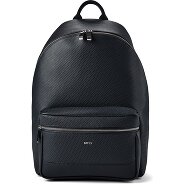 Boss Northon Daypack M Genuine Leather 40 cm Laptop compartment Productimage