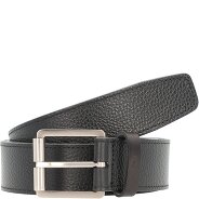 Aigner Casual belt leather Productimage