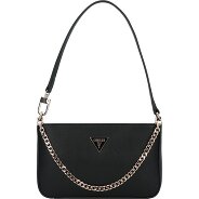 Guess Noelle II Shoulder Bag 22 cm Productimage