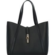 Furla Goccia Shopper Bag L Leather 37 cm Productimage Furla Goccia Shopper Bag L Leather 37 cm Productimage