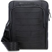 Porsche Design Roadster Shoulder bag 22 cm Productimage