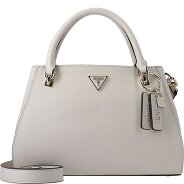 Guess Noelle II Handbag 31.5 cm Productimage