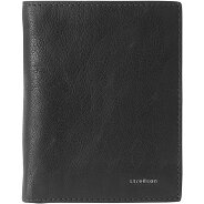 Strellson Jefferson BillFold V8 wallet leather 10.5 cm Productimage
