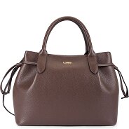 L.Credi Sapphira Handbag Genuine Leather 33 cm Productimage