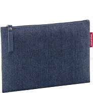 reisenthel Case cosmetic bags 24 cm Productimage
