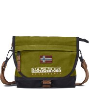 Napapijri Bering Messenger 24 cm Productimage