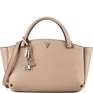 Guess Gilda Shoulder Bag 37 cm Productimage