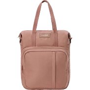 Dakine Campus 26 Daypack 60 cm Laptop compartment Productimage