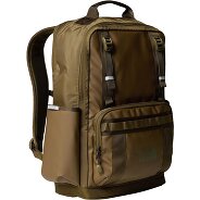 The North Face Base Camp Hiking backpack 47 cm Productimage