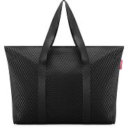 reisenthel Extralitehopper Shopper Bag L 46 cm Productimage reisenthel Extralitehopper Shopper Bag L 46 cm Productimage