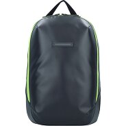 Horizn Studios Gion backpack 42 cm Productimage