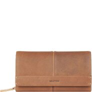 Maître Birkenfeld Dilara Clutch purse RFID protection Leather 9.5 cm Productimage