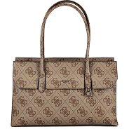 Guess Kiera Shopper Bag 45 cm Productimage