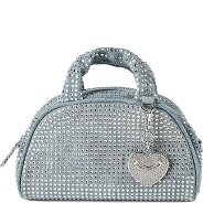 Juicy Couture Fireflies Handbag S 22 cm Productimage