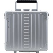 Aleon Diversty Aluminum Beautycase, 27 cm Productimage