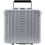 Aleon Diversty beauty case 27 cm Productimage