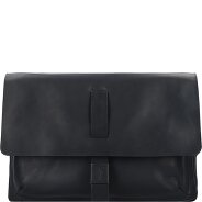 Joop! Messenger leather 37 cm laptop compartment Productimage